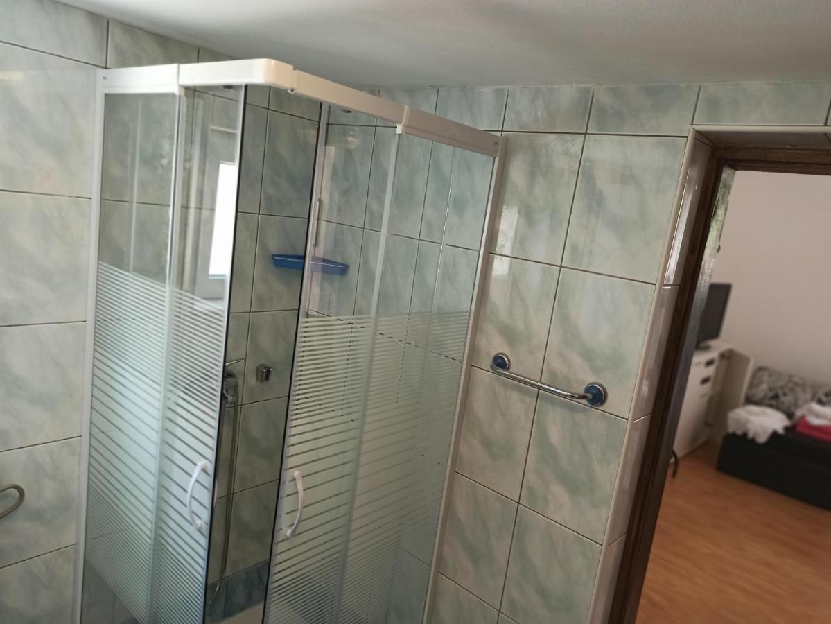 Sonja Apartment Премантура Екстер'єр фото