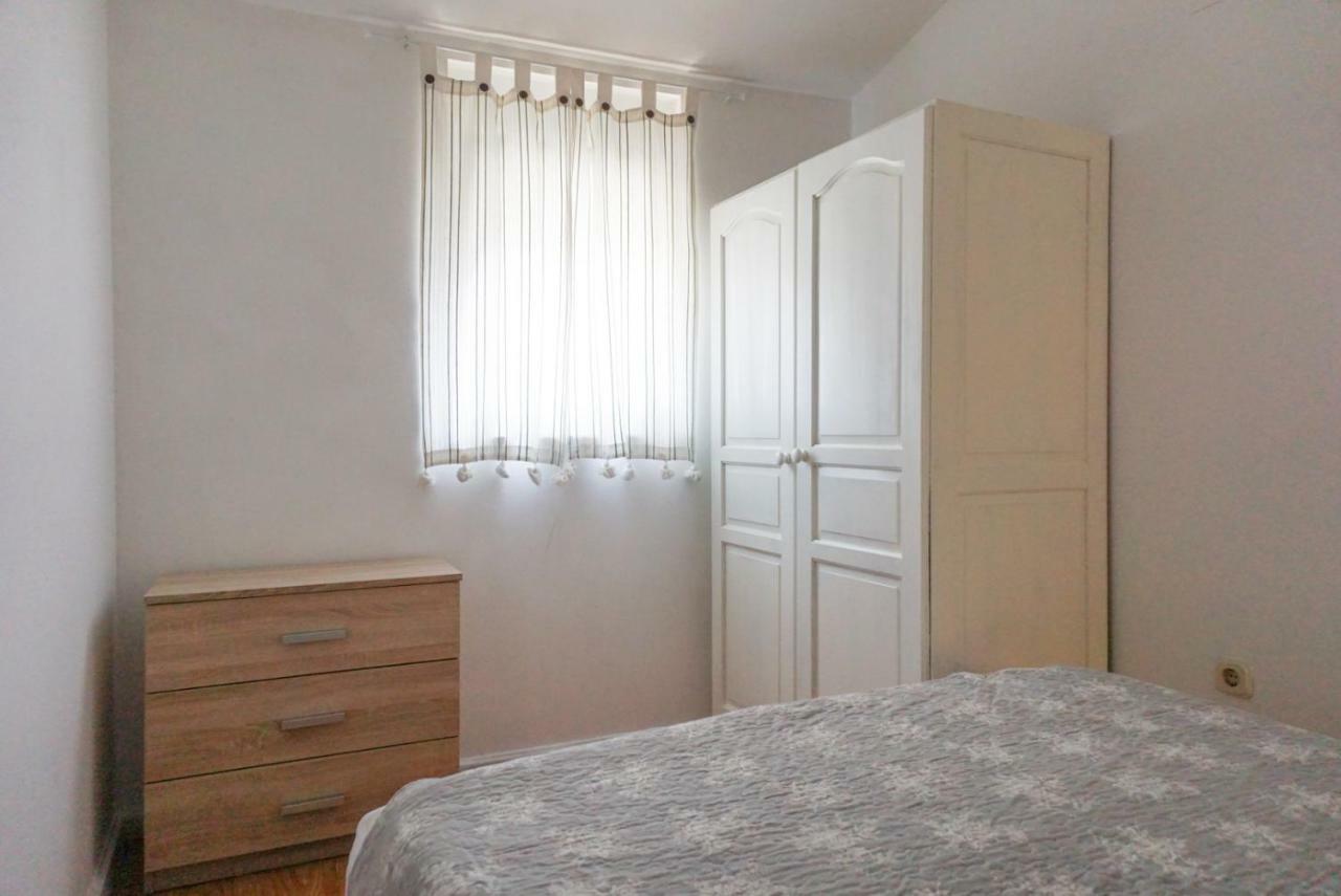 Sonja Apartment Премантура Екстер'єр фото