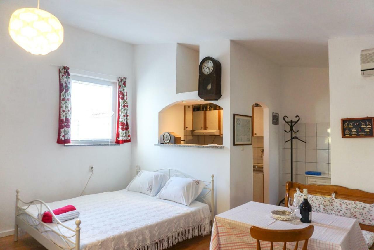 Sonja Apartment Премантура Екстер'єр фото